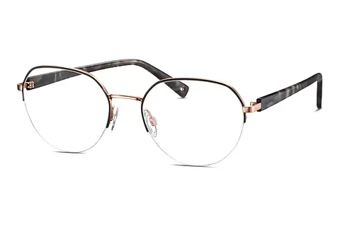 Designerbrillen Brendel BL 902362 32