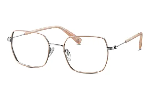 Designerbrillen Brendel BL 902366 50