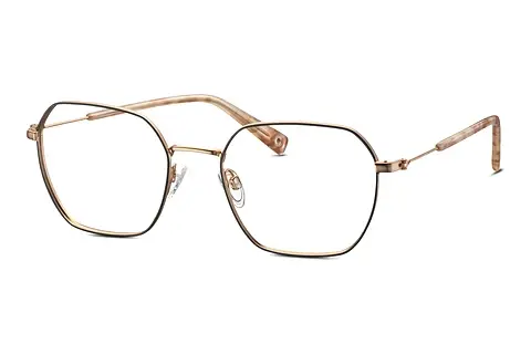 Designerbrillen Brendel BL 902367 32