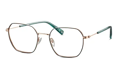Designerbrillen Brendel BL 902367 70