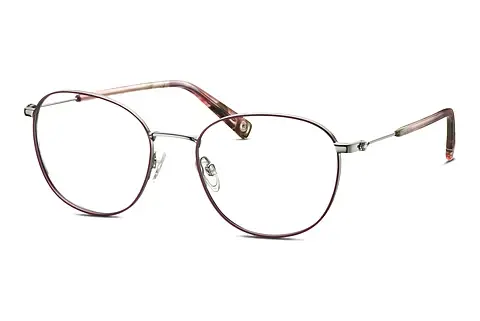 Designerbrillen Brendel BL 902368 50