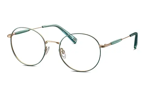 Designerbrillen Brendel BL 902369 40