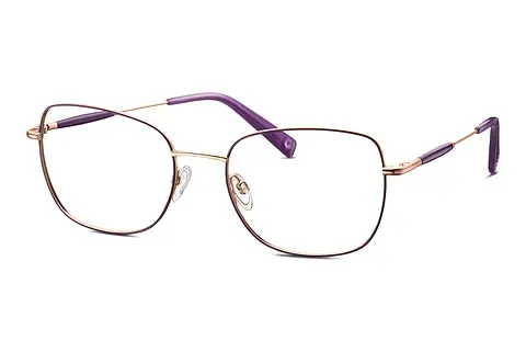 Designerbrillen Brendel BL 902370 50