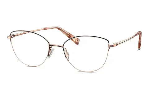 Designerbrillen Brendel BL 902372 23