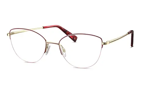 Designerbrillen Brendel BL 902372 25