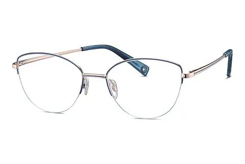Designerbrillen Brendel BL 902372 27