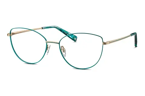 Designerbrillen Brendel BL 902373 77