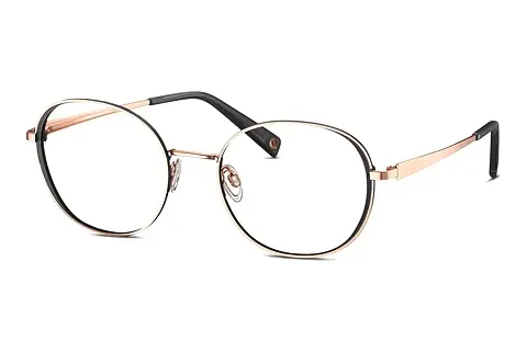 Designerbrillen Brendel BL 902378 23