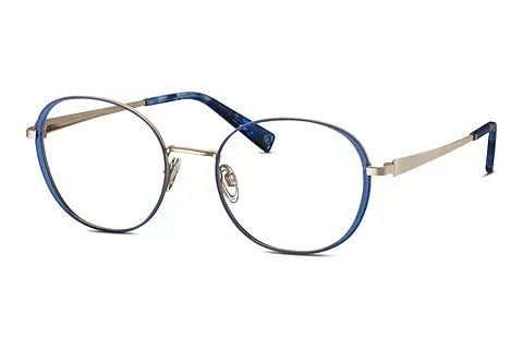 Designerbrillen Brendel BL 902378 27