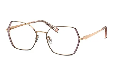 Designerbrillen Brendel BL 902379 23