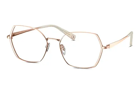 Designerbrillen Brendel BL 902379 28