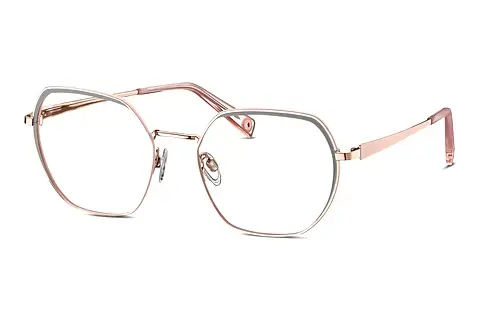 Designerbrillen Brendel BL 902380 23