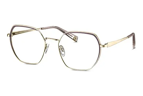 Designerbrillen Brendel BL 902380 26