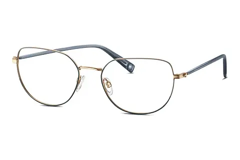 Designerbrillen Brendel BL 902387 23