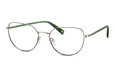 Designerbrillen Brendel BL 902387 24