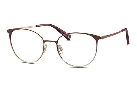 Designerbrillen Brendel BL 902389 69