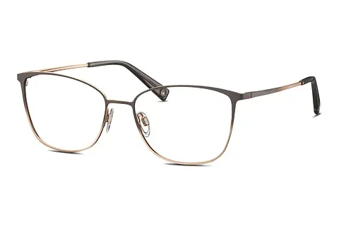 Designerbrillen Brendel BL 902390 32
