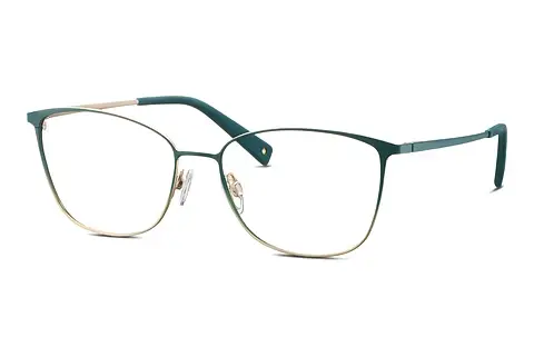 Designerbrillen Brendel BL 902390 42