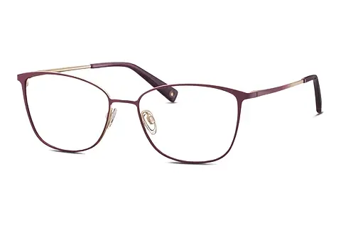 Designerbrillen Brendel BL 902390 50