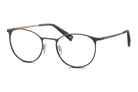 Designerbrillen Brendel BL 902391 30