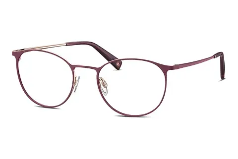 Designerbrillen Brendel BL 902391 50