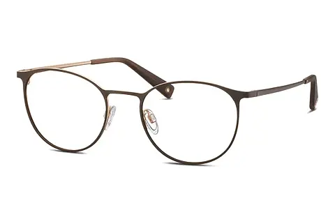 Designerbrillen Brendel BL 902391 60