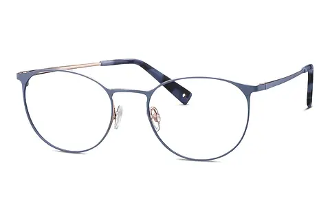 Designerbrillen Brendel BL 902391 77