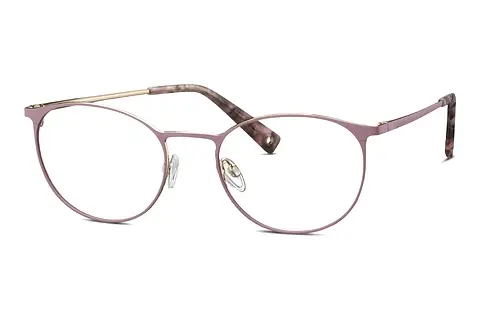 Designerbrillen Brendel BL 902391 90