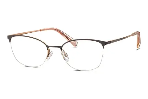 Designerbrillen Brendel BL 902392 30