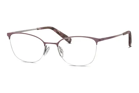 Designerbrillen Brendel BL 902392 50