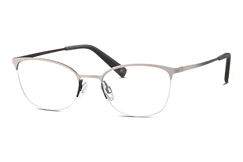Designerbrillen Brendel BL 902392 80