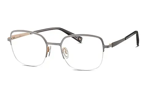 Designerbrillen Brendel BL 902394 30