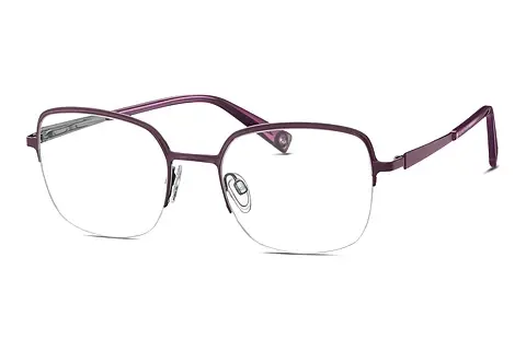 Designerbrillen Brendel BL 902394 50