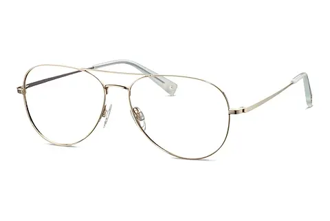 Designerbrillen Brendel BL 902397 20