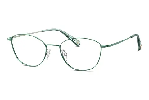 Designerbrillen Brendel BL 902398 40