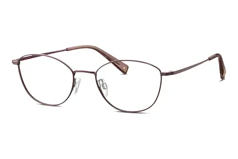 Designerbrillen Brendel BL 902398 60