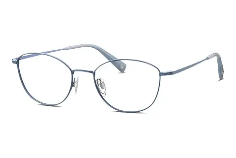 Designerbrillen Brendel BL 902398 70