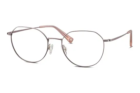 Designerbrillen Brendel BL 902399 60