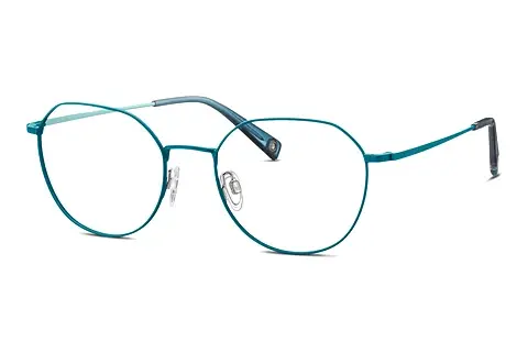 Designerbrillen Brendel BL 902399 70