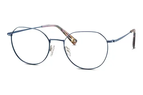 Designerbrillen Brendel BL 902399 77
