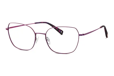 Designerbrillen Brendel BL 902400 50