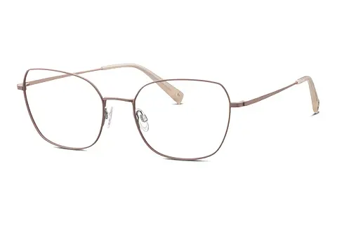 Designerbrillen Brendel BL 902400 60