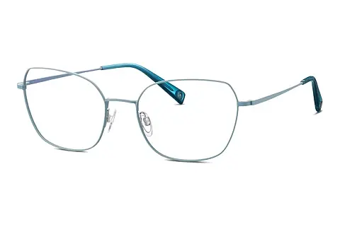 Designerbrillen Brendel BL 902400 70
