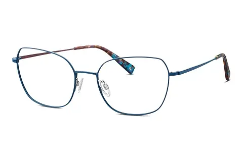 Designerbrillen Brendel BL 902400 77