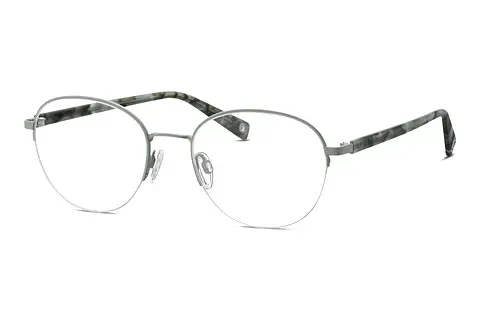 Designerbrillen Brendel BL 902401 40