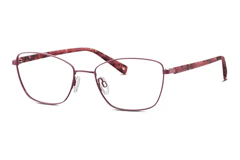 Designerbrillen Brendel BL 902402 50