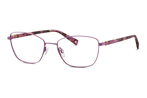 Designerbrillen Brendel BL 902402 55