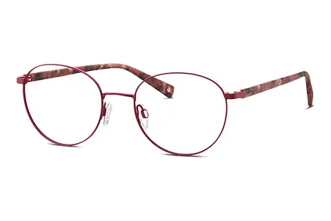Designerbrillen Brendel BL 902403 55