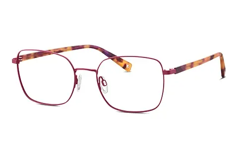 Designerbrillen Brendel BL 902404 50