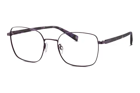 Designerbrillen Brendel BL 902404 51